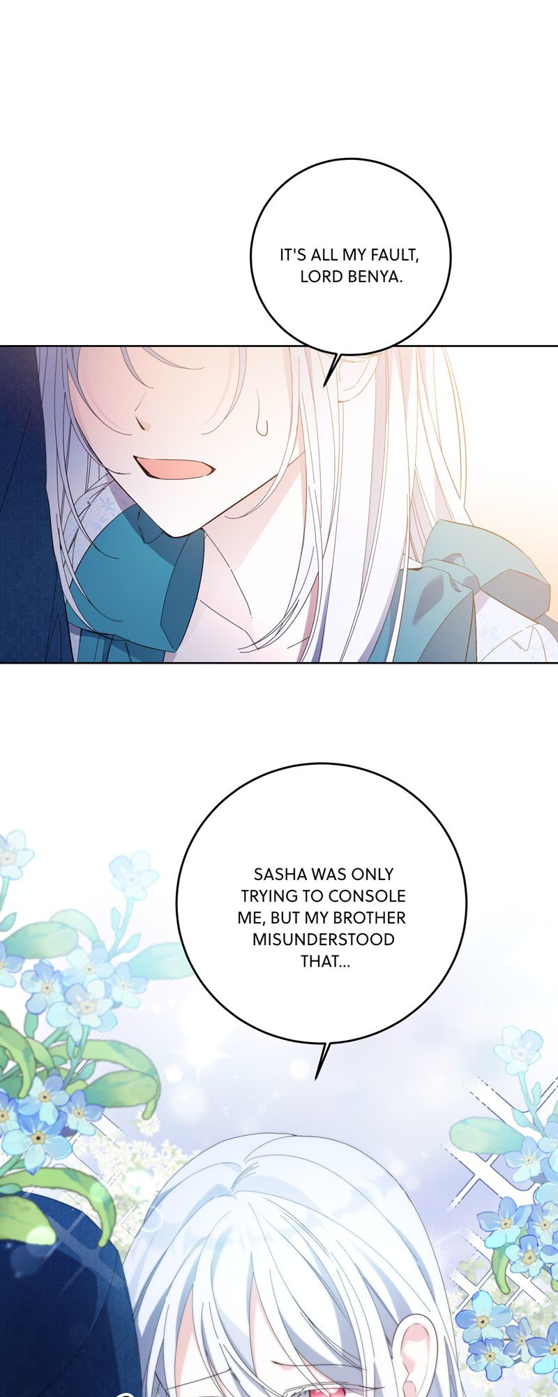 A Fairy Tale for Villains Chapter 35 158 013