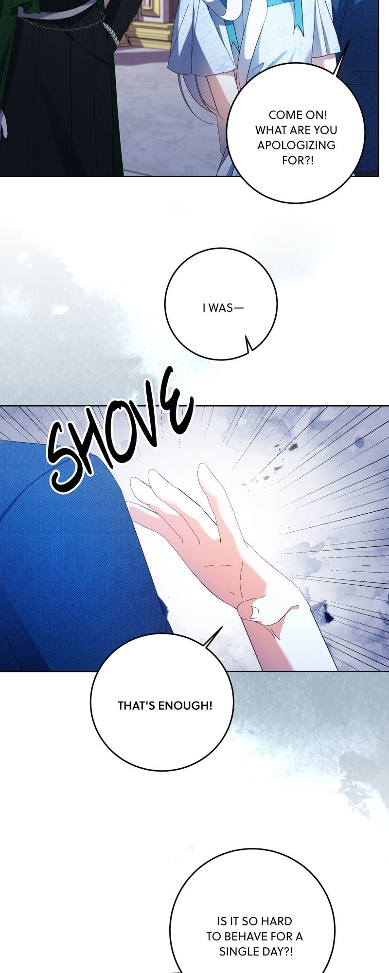 A Fairy Tale for Villains Chapter 35 160 015