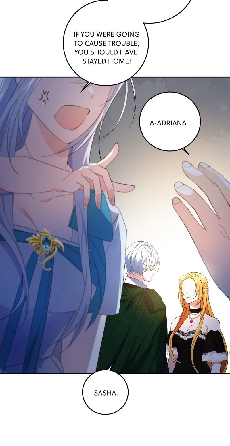 A Fairy Tale for Villains Chapter 35 161 016