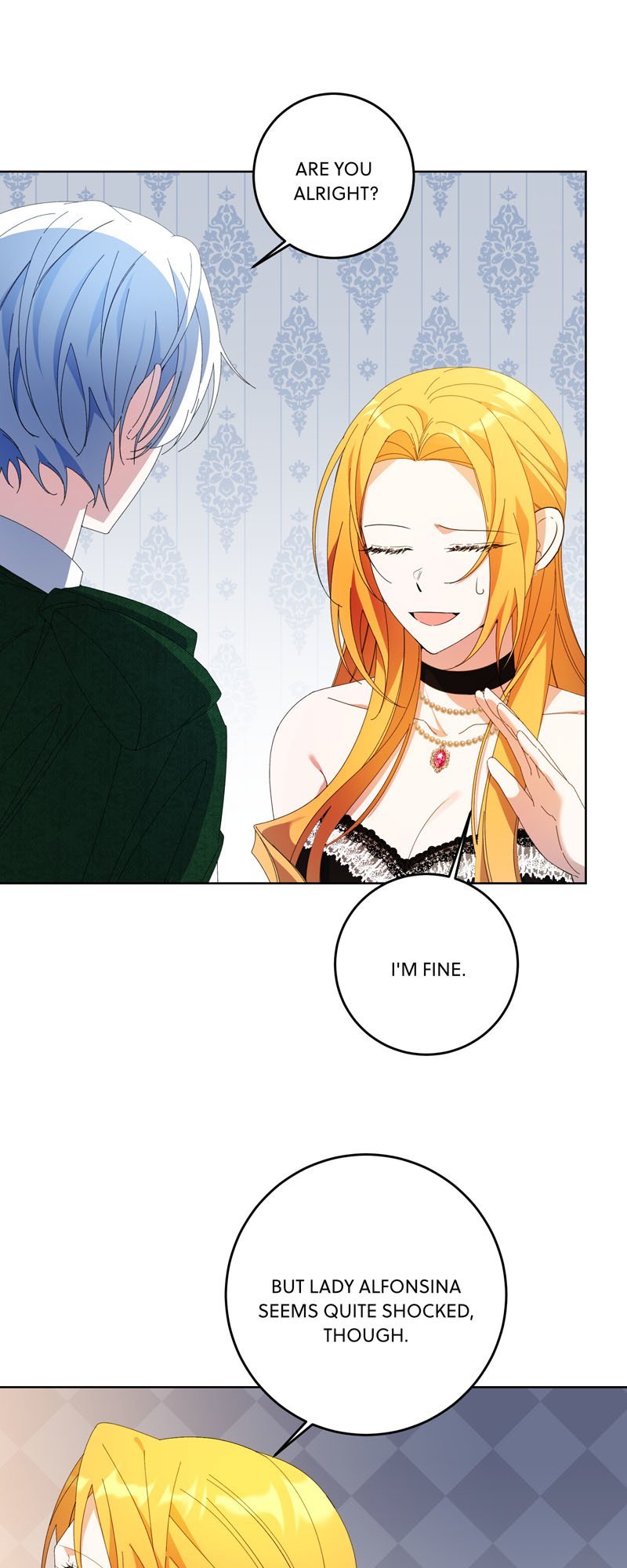 A Fairy Tale for Villains Chapter 35 162 017