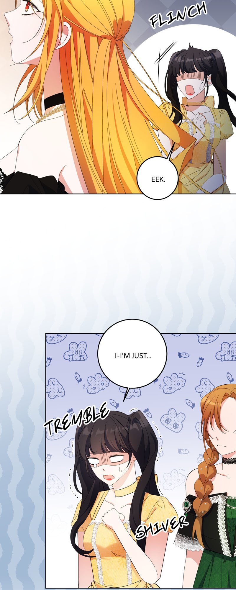 A Fairy Tale for Villains Chapter 35 163 018
