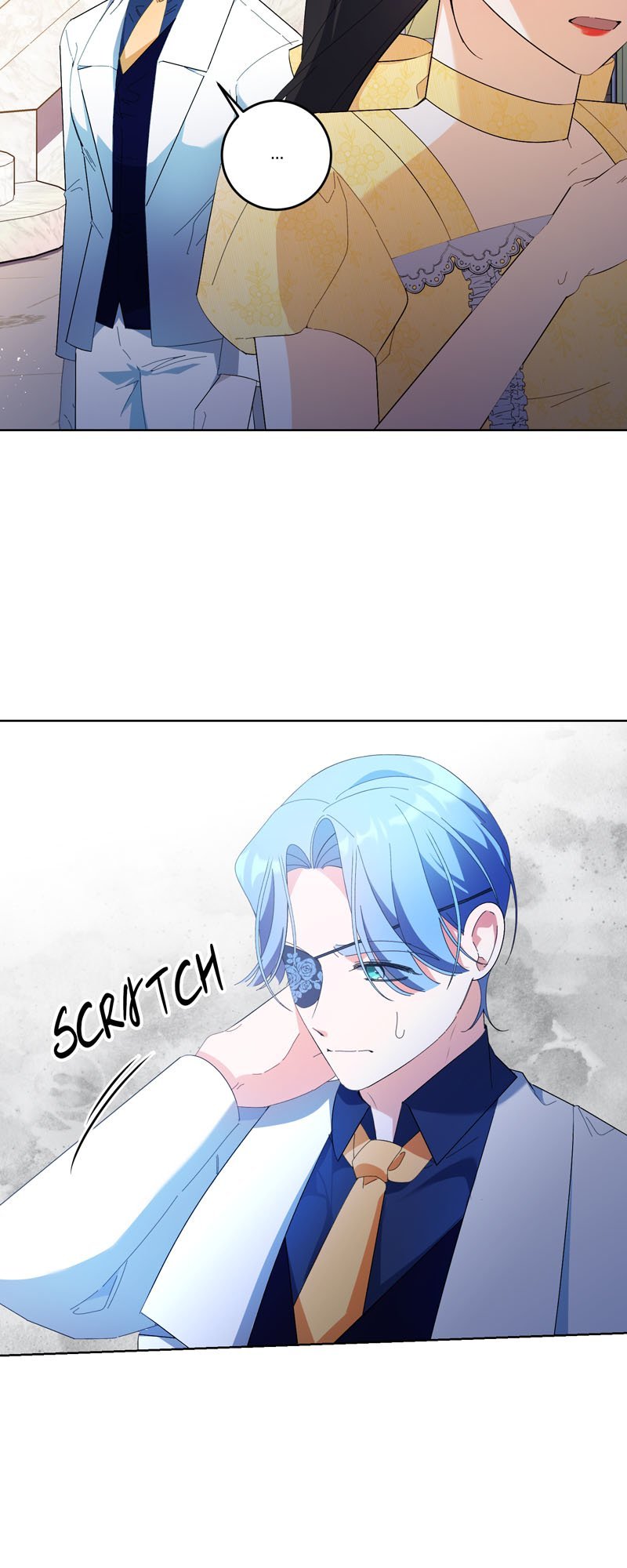 A Fairy Tale for Villains Chapter 35 165 020