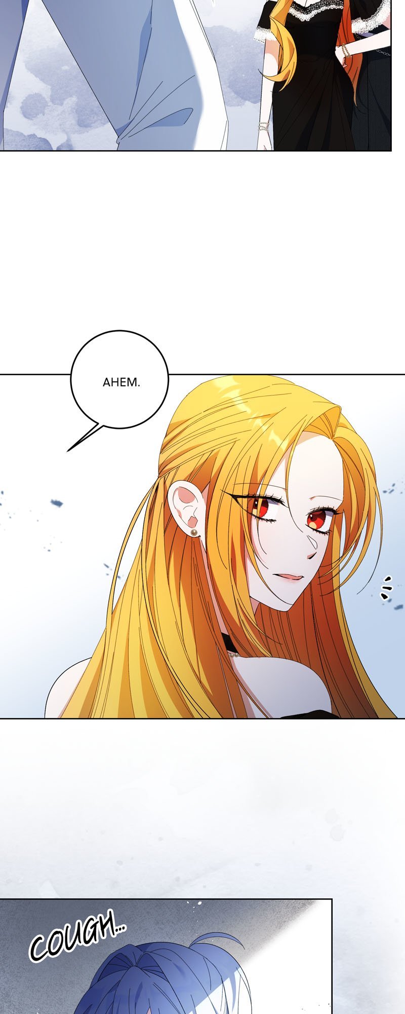 A Fairy Tale for Villains Chapter 35 167 022