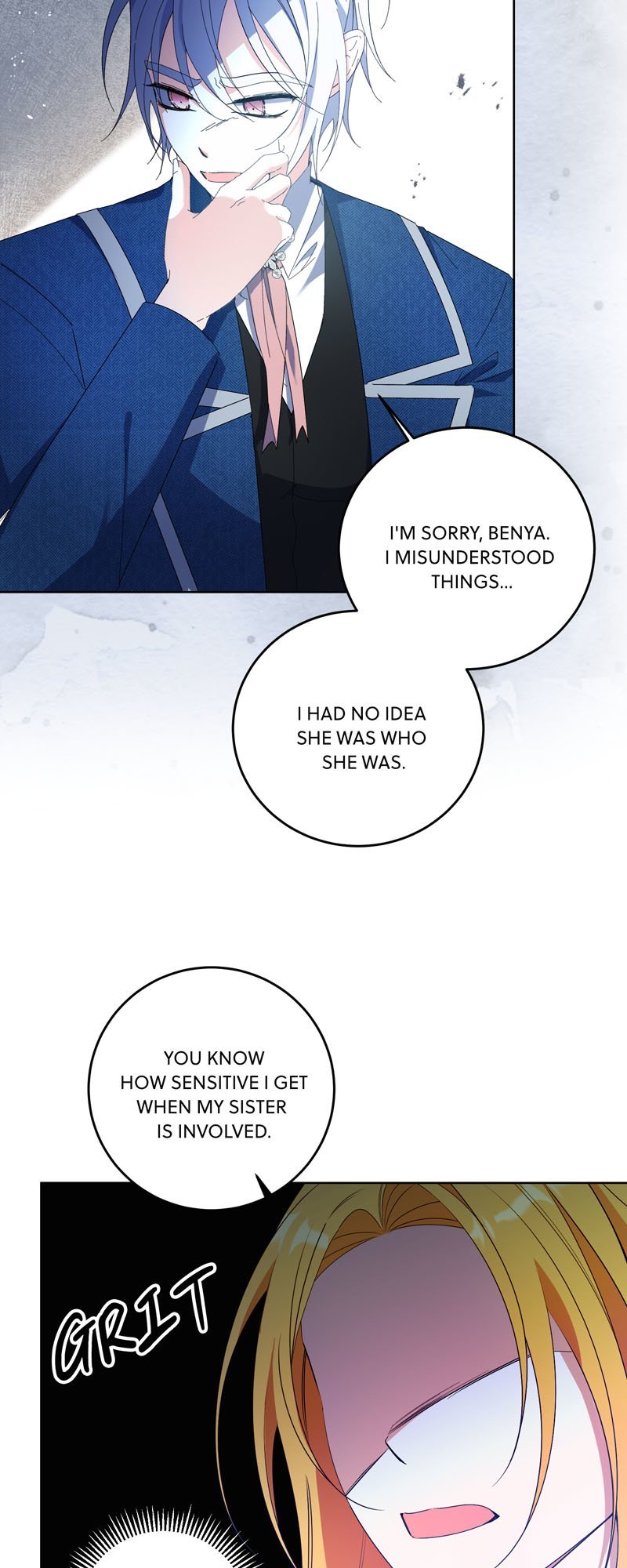 A Fairy Tale for Villains Chapter 35 168 023
