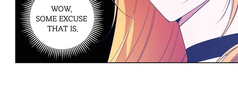 A Fairy Tale for Villains Chapter 35 169 024