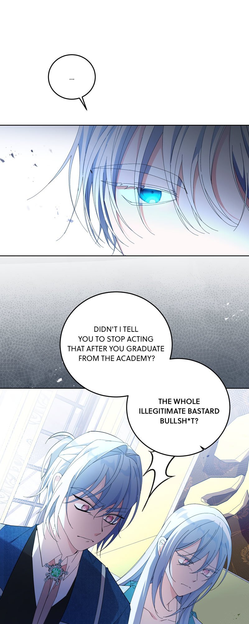 A Fairy Tale for Villains Chapter 35 170 025