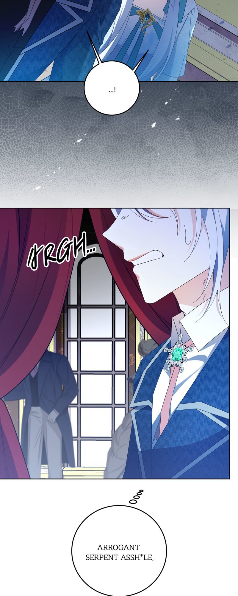 A Fairy Tale for Villains Chapter 35 171 026