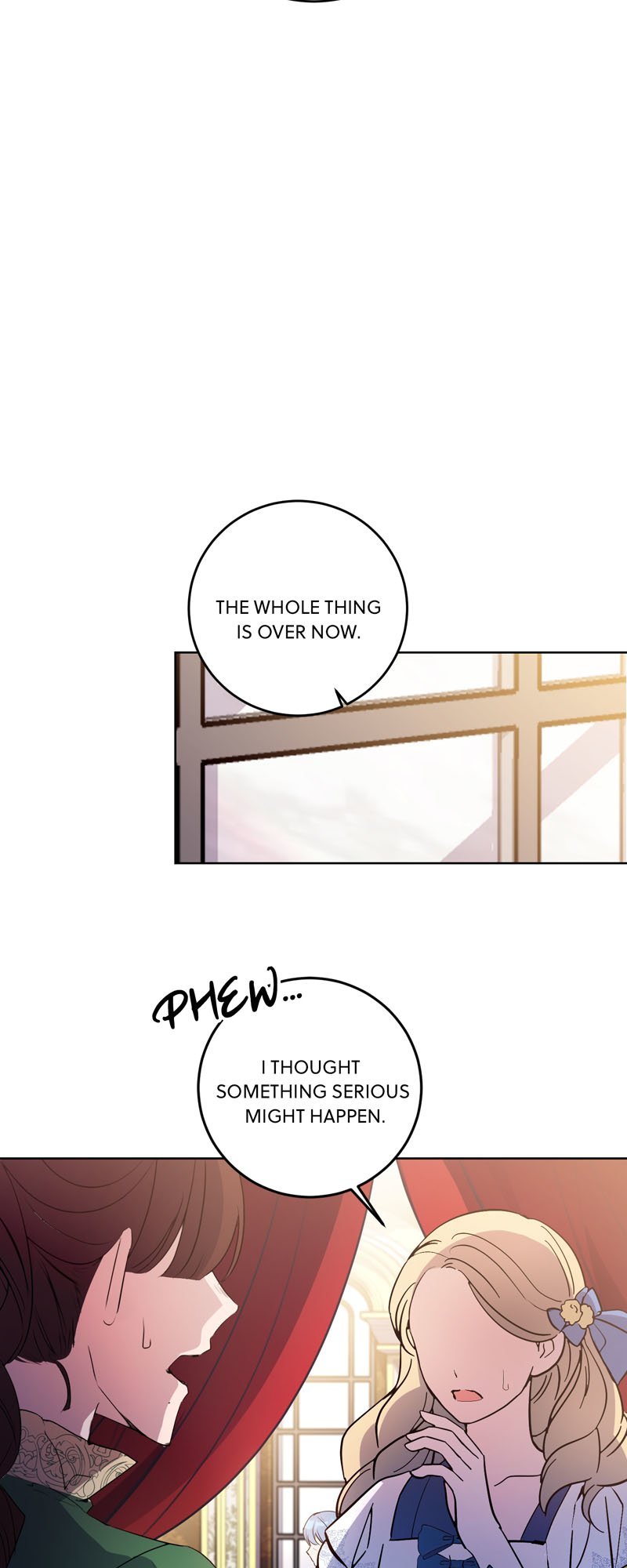 A Fairy Tale for Villains Chapter 35 172 027