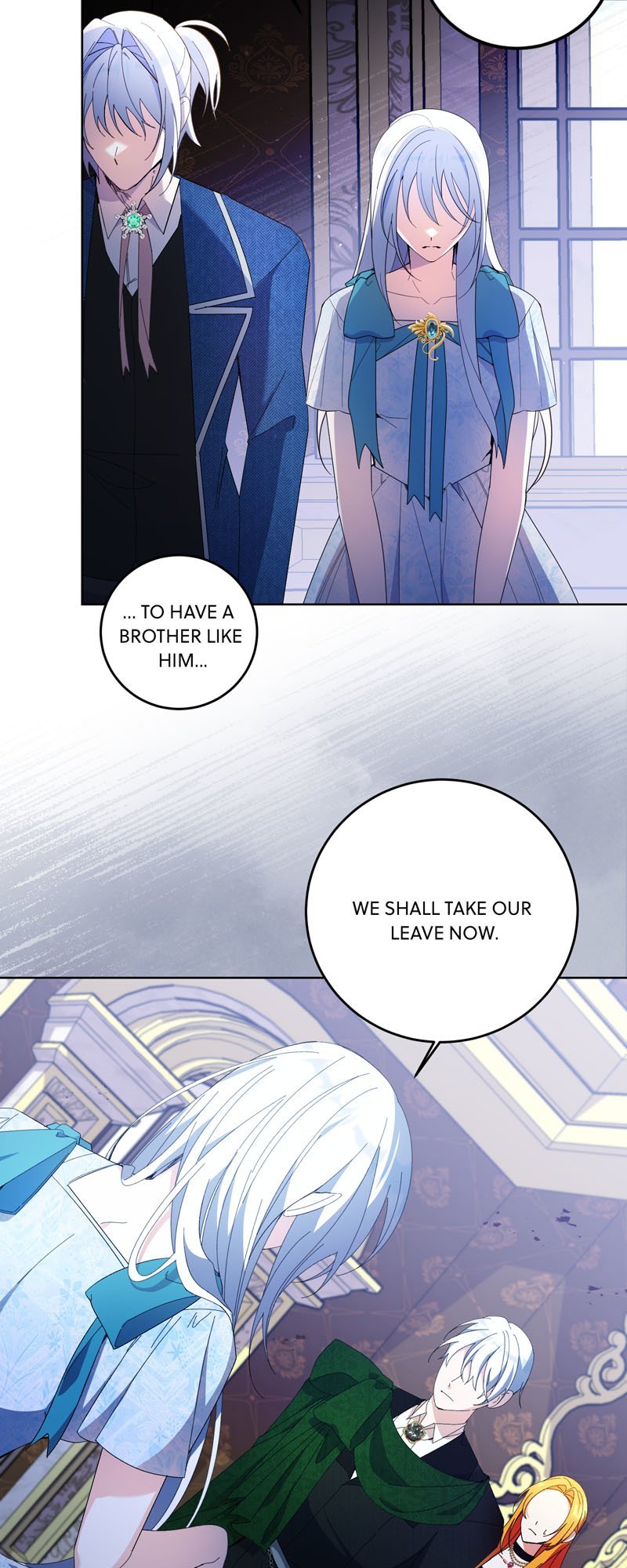 A Fairy Tale for Villains Chapter 35 175 030