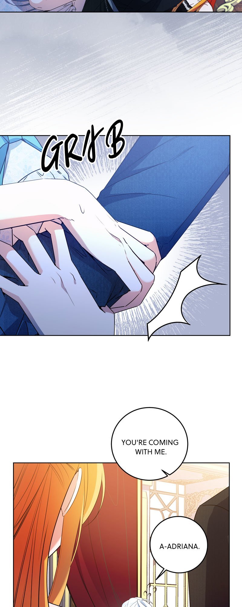 A Fairy Tale for Villains Chapter 35 176 031