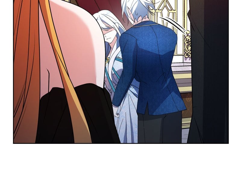 A Fairy Tale for Villains Chapter 35 177 032