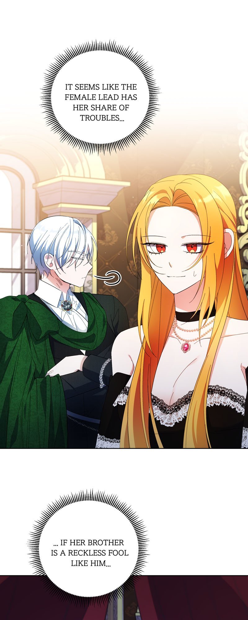 A Fairy Tale for Villains Chapter 35 178 033