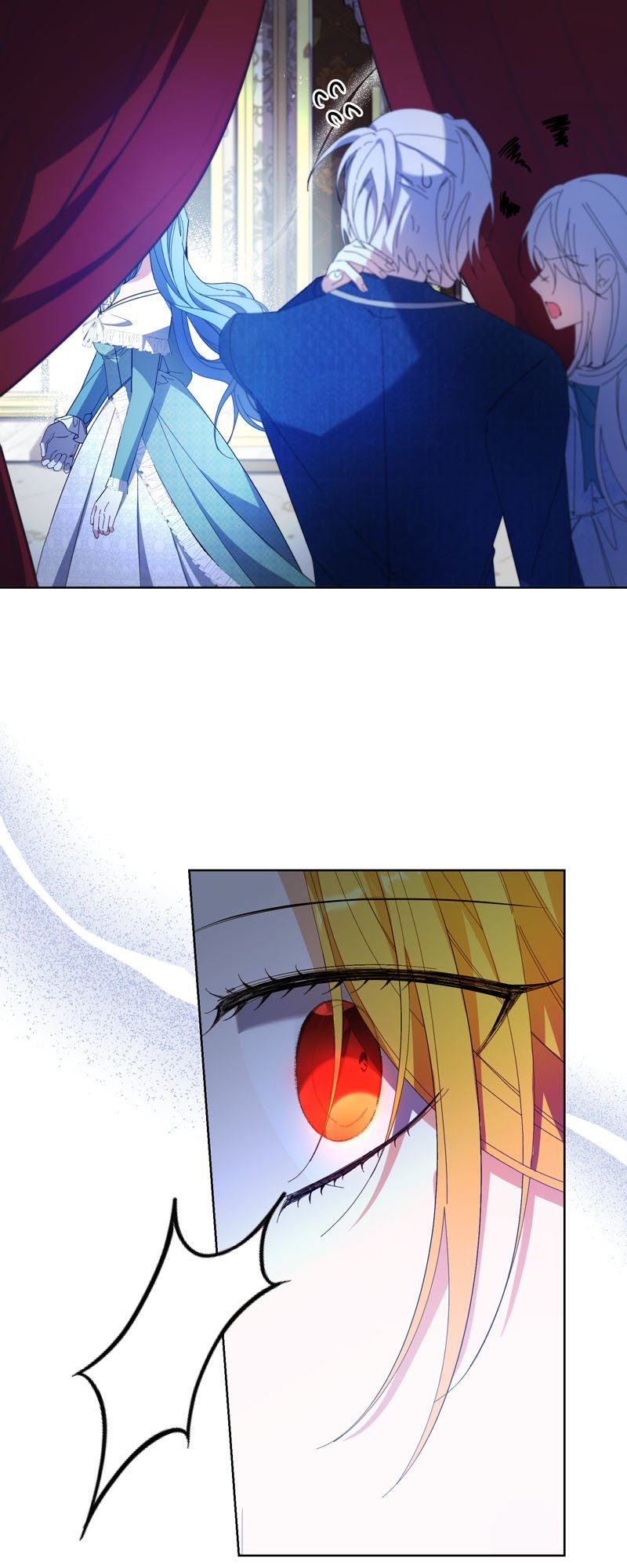 A Fairy Tale for Villains Chapter 35 179 034