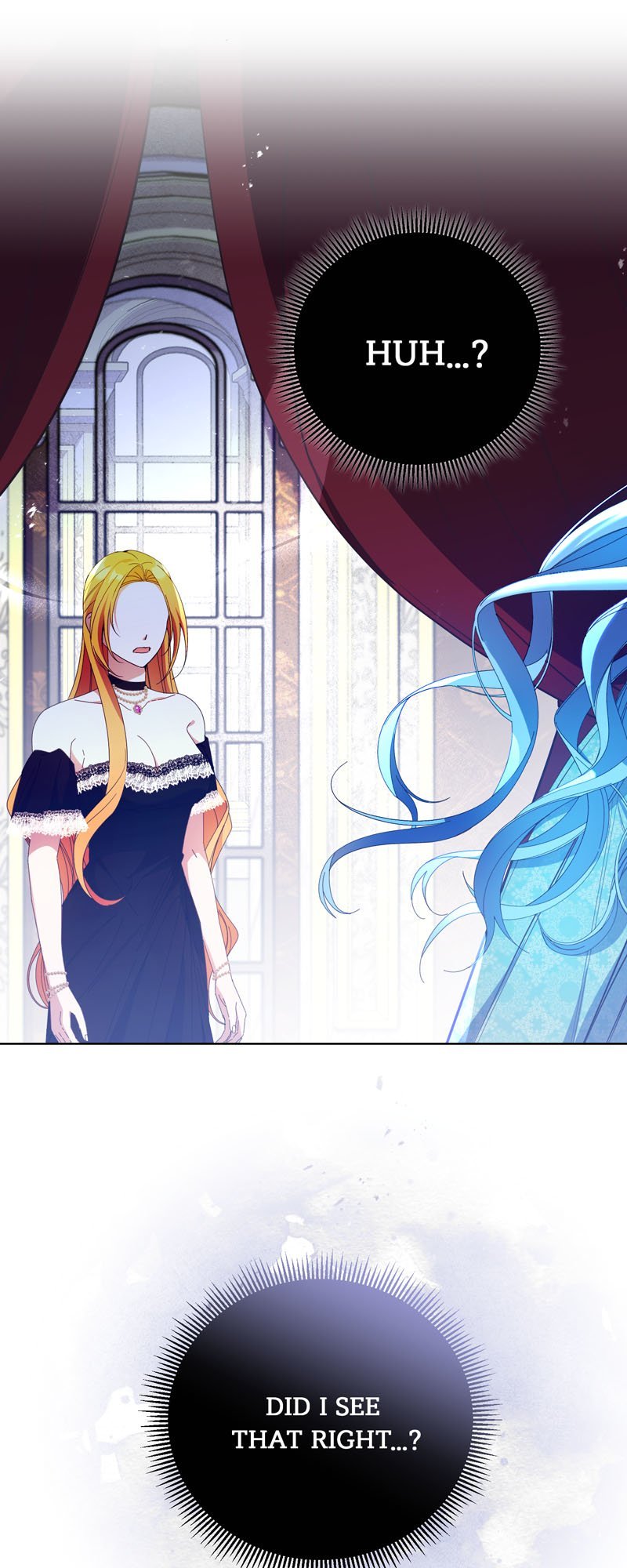 A Fairy Tale for Villains Chapter 35 180 035