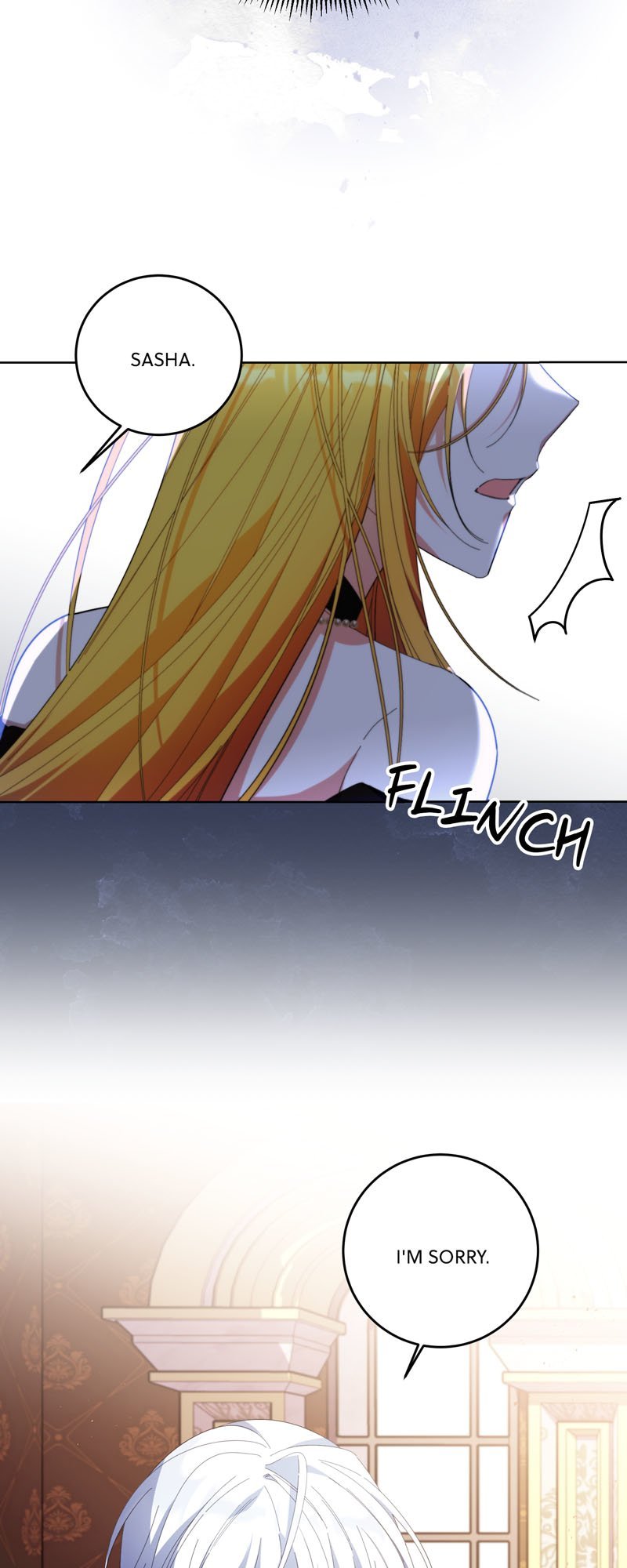 A Fairy Tale for Villains Chapter 35 181 036