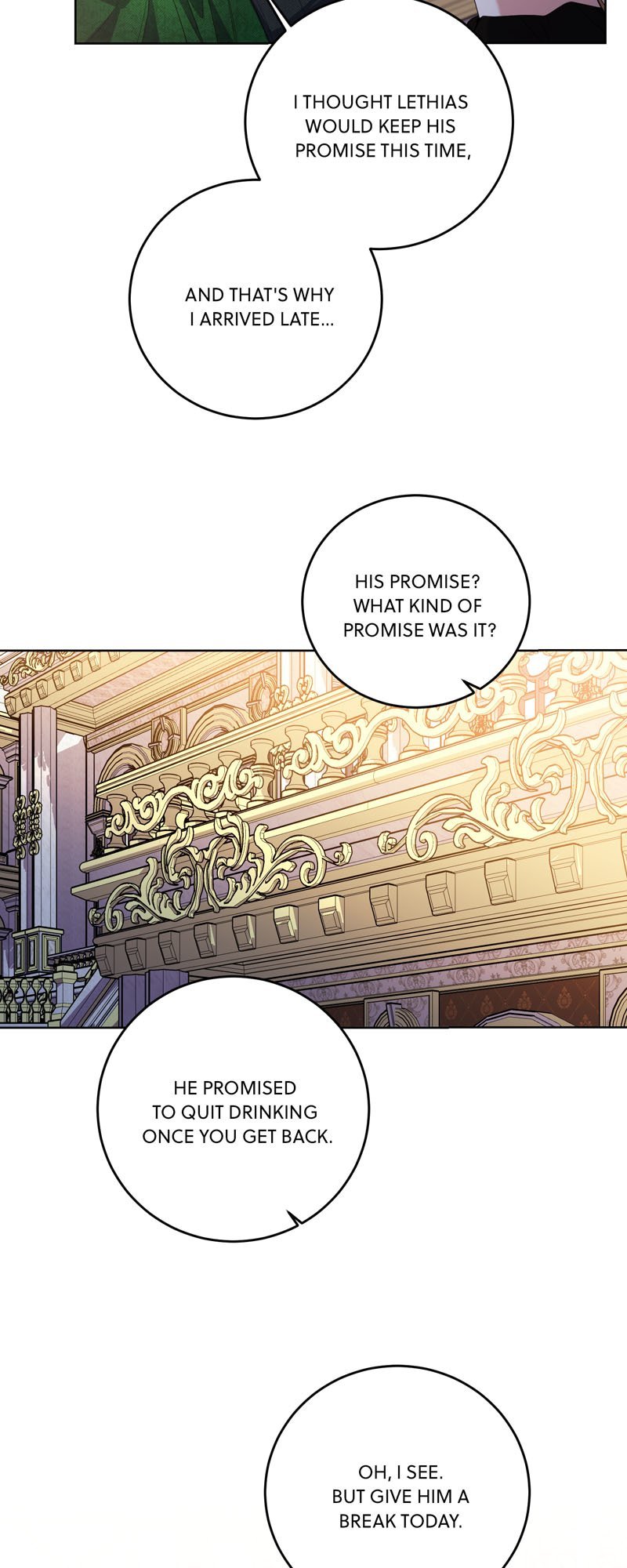 A Fairy Tale for Villains Chapter 35 183 038