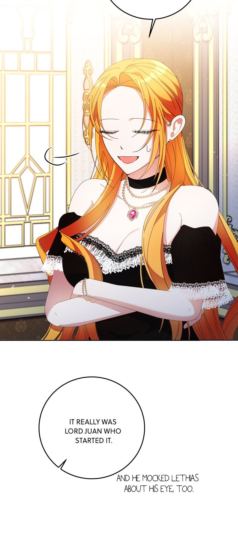 A Fairy Tale for Villains Chapter 35 184 039