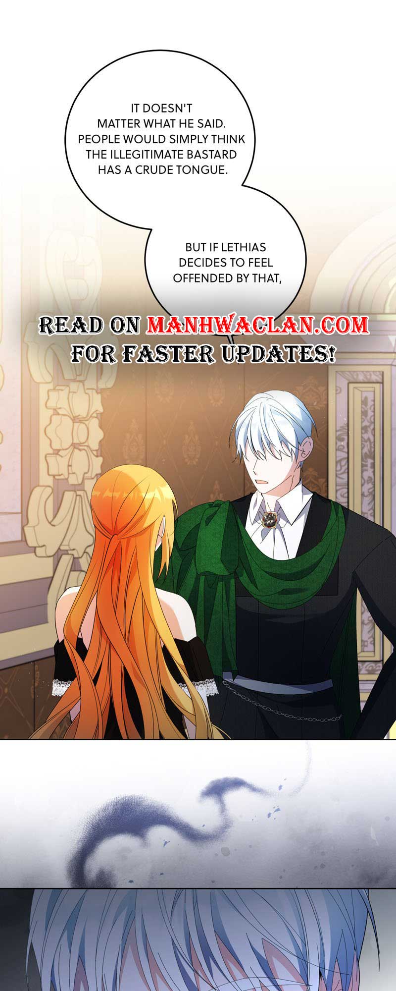 A Fairy Tale for Villains Chapter 35 185 040