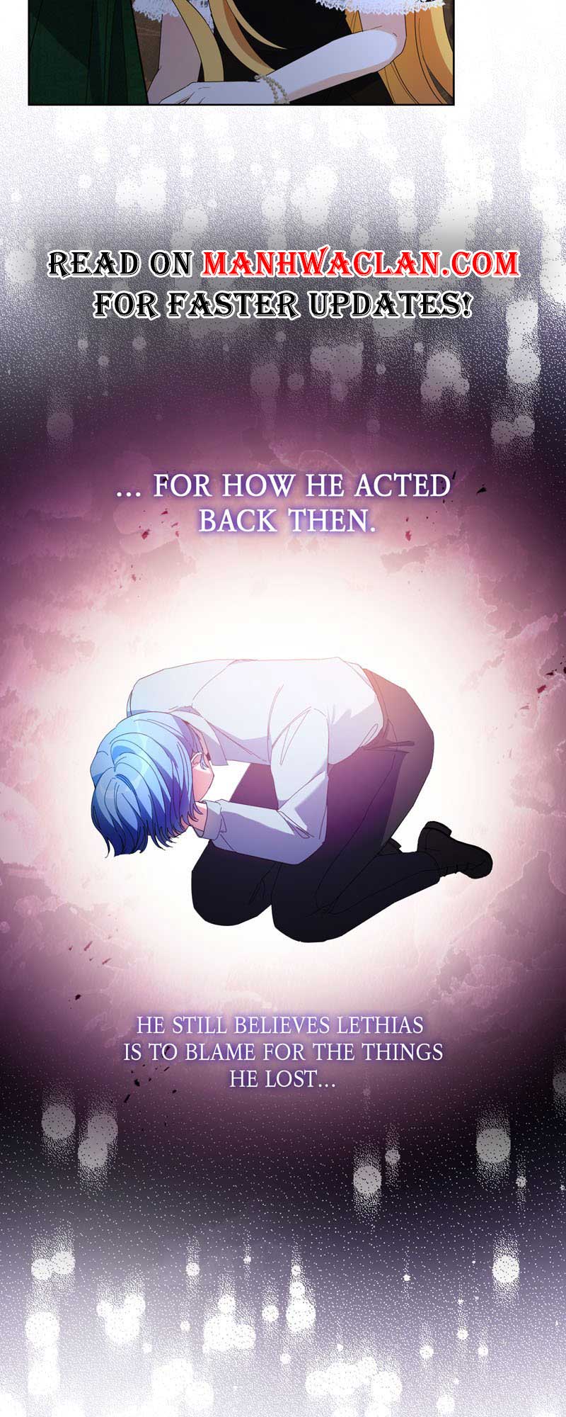 A Fairy Tale for Villains Chapter 35 187 042