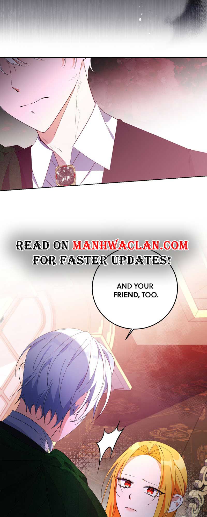 A Fairy Tale for Villains Chapter 35 190 045