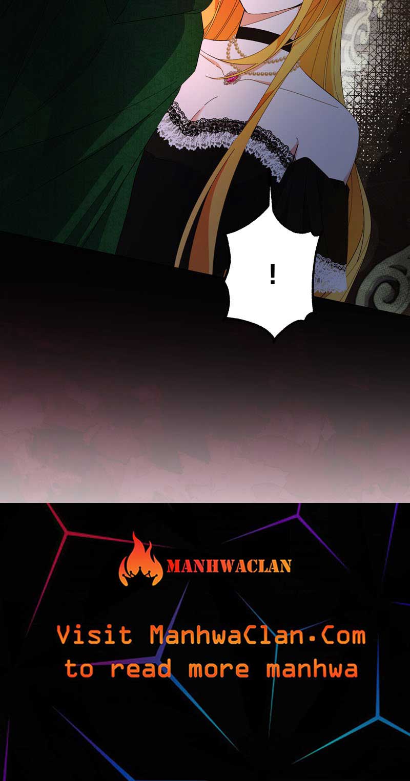 A Fairy Tale for Villains Chapter 35 191 046
