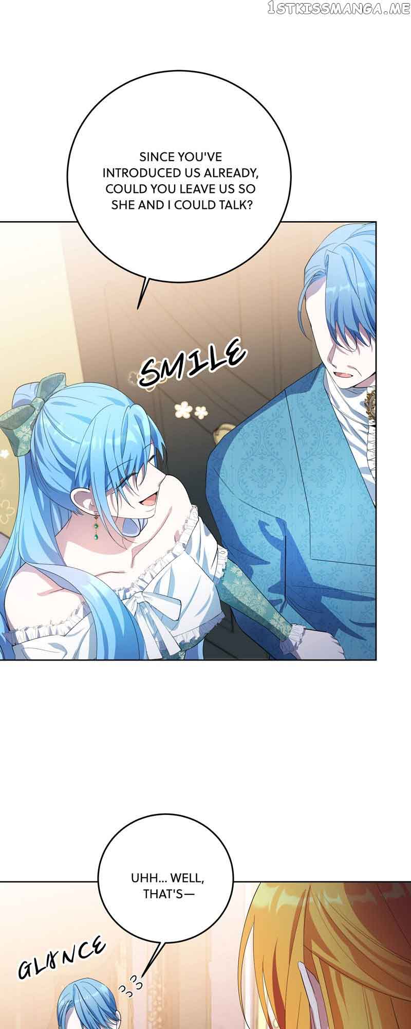 53