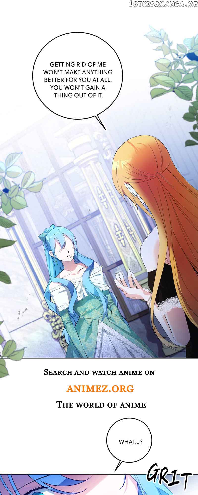 A Fairy Tale for Villains Chapter 38 152 01