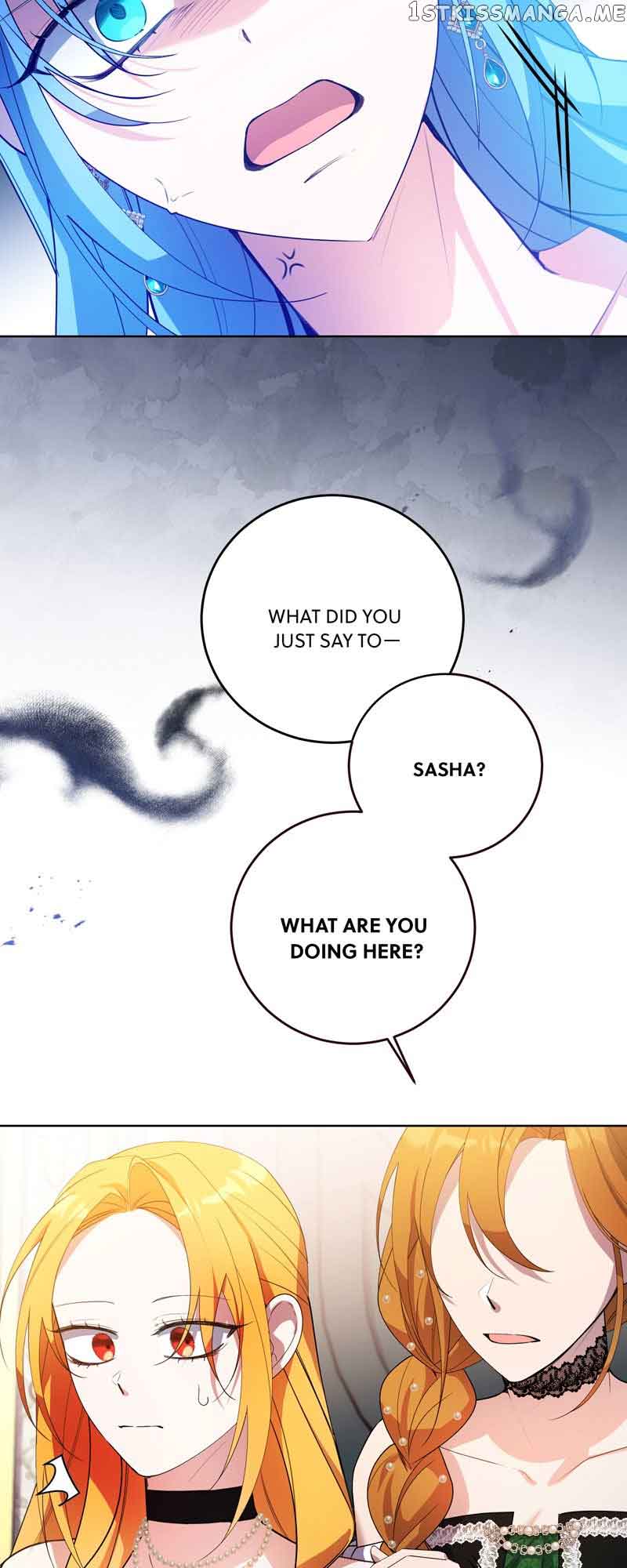 A Fairy Tale for Villains Chapter 38 153 02