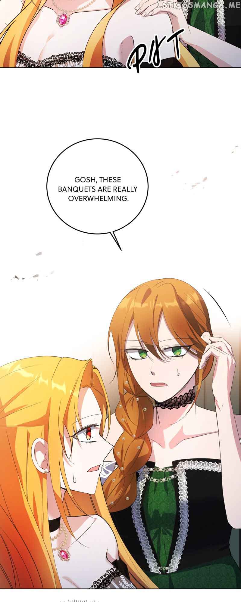 A Fairy Tale for Villains Chapter 38 154 03