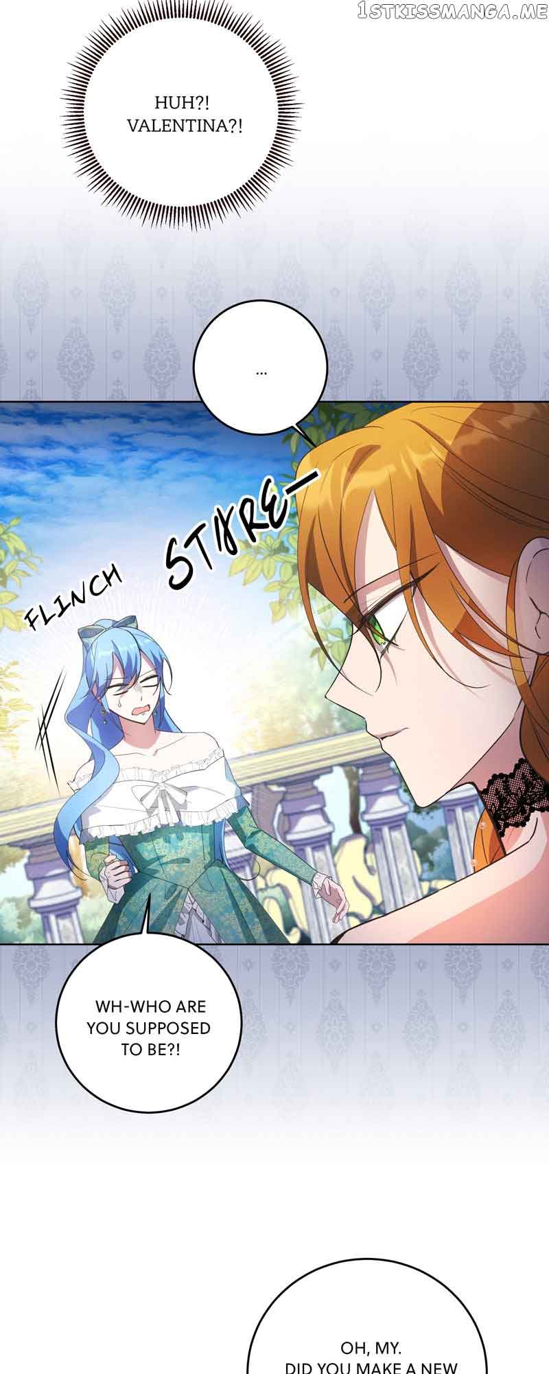 A Fairy Tale for Villains Chapter 38 155 04