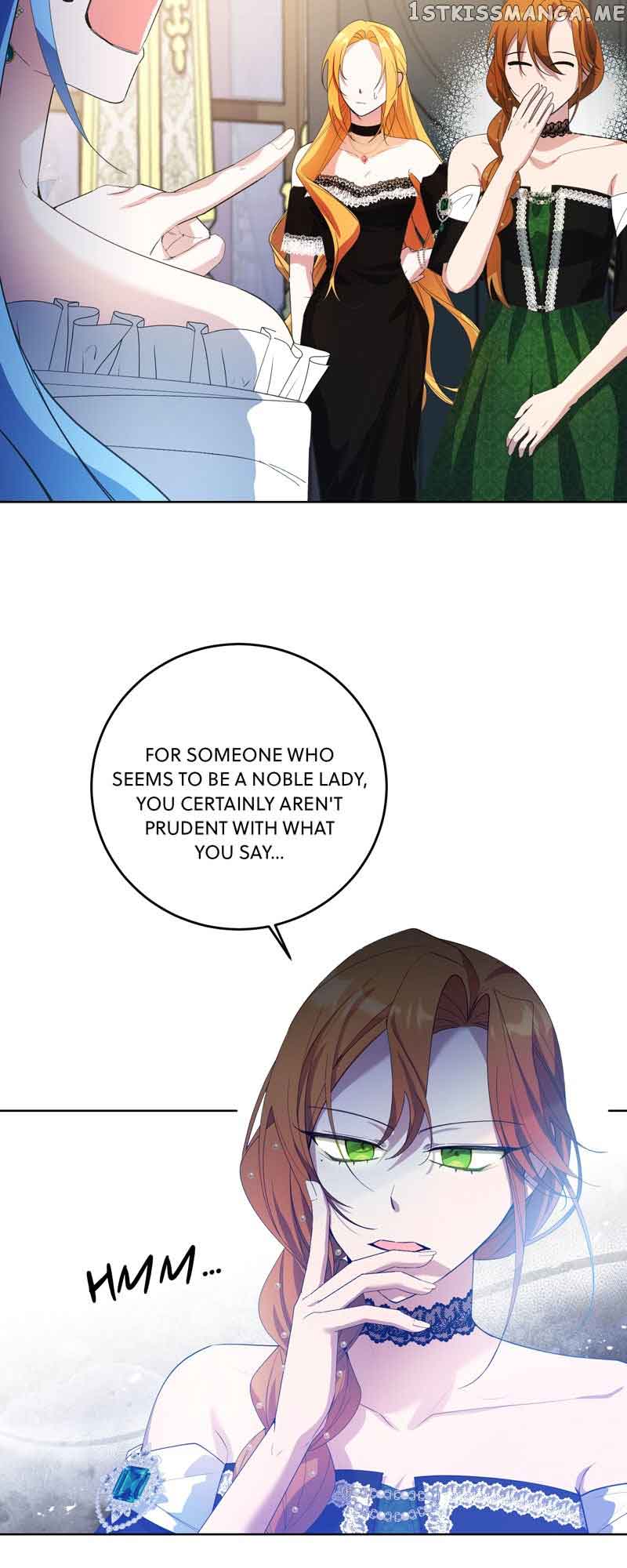 A Fairy Tale for Villains Chapter 38 157 06