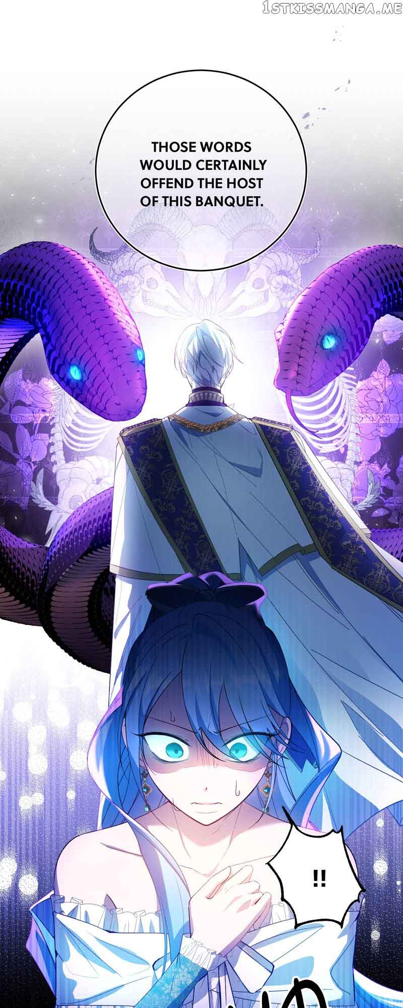A Fairy Tale for Villains Chapter 38 158 07