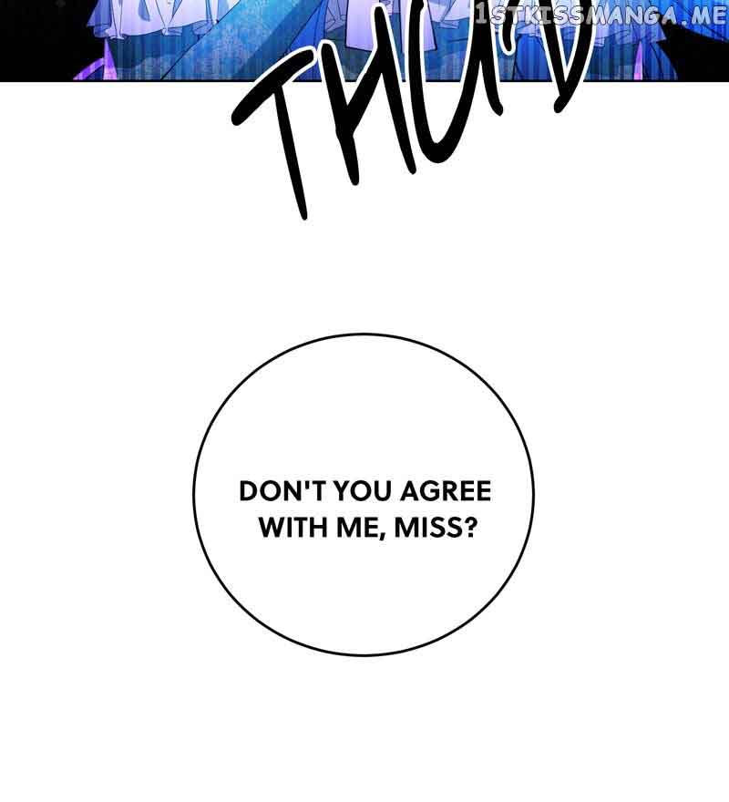 A Fairy Tale for Villains Chapter 38 159 08