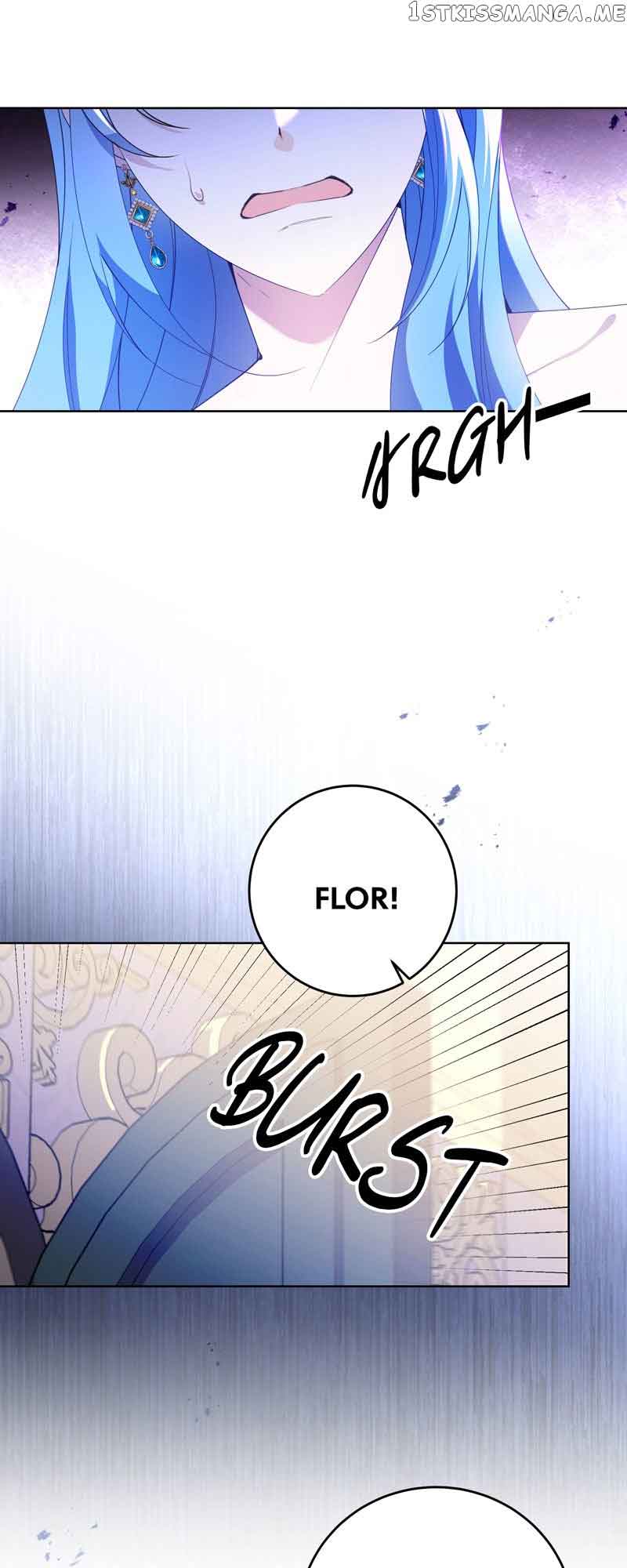 A Fairy Tale for Villains Chapter 38 160 09