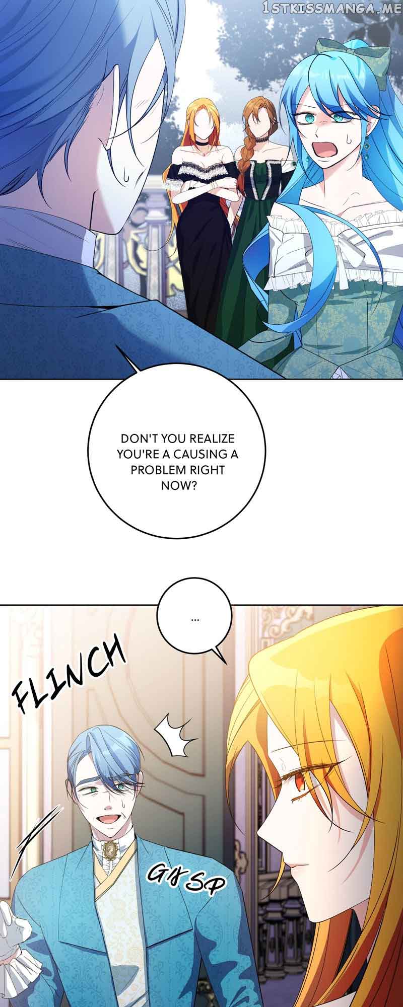 A Fairy Tale for Villains Chapter 38 162 11
