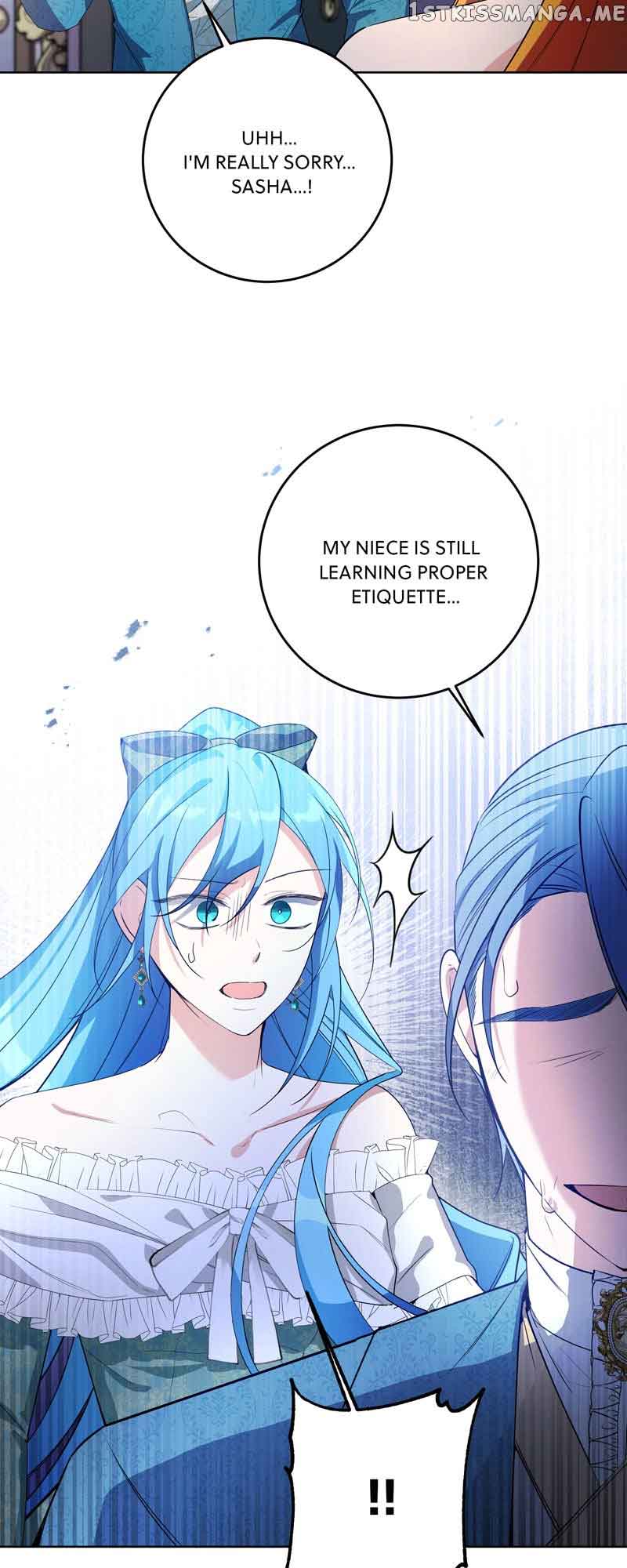 A Fairy Tale for Villains Chapter 38 163 12