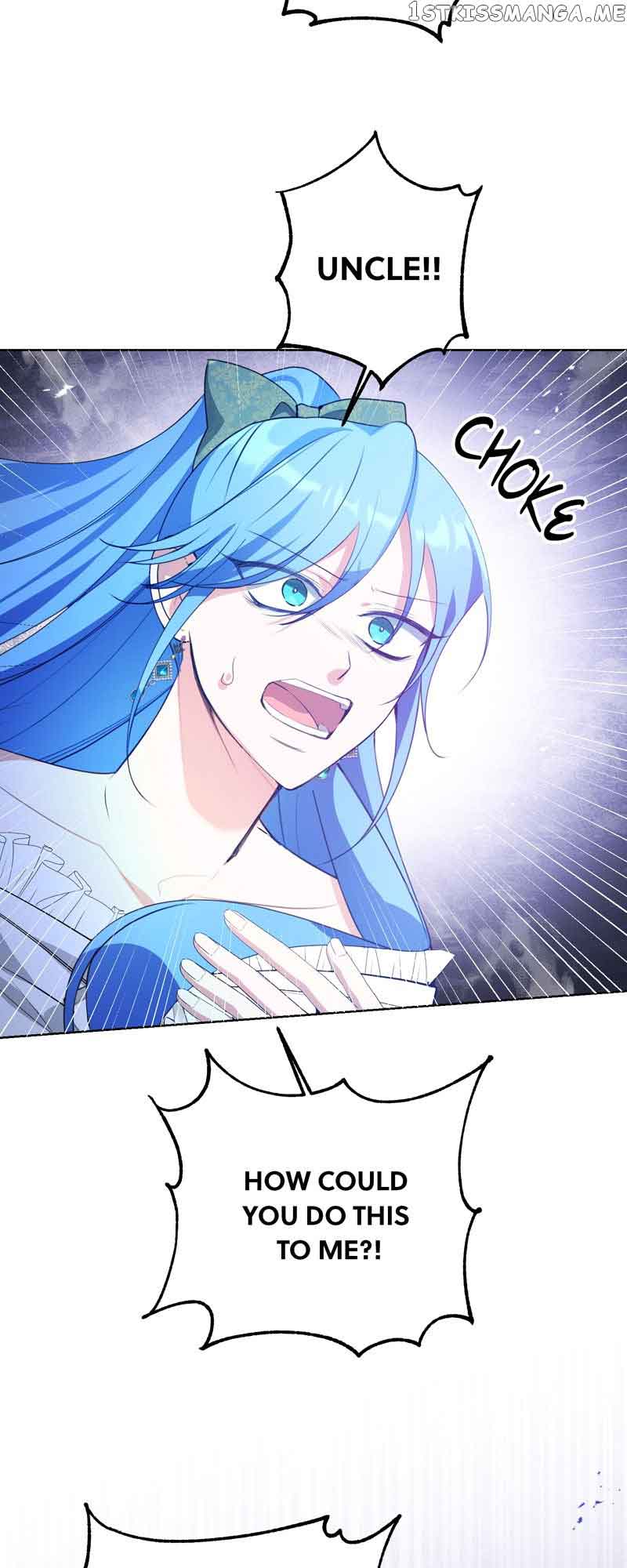 A Fairy Tale for Villains Chapter 38 164 13