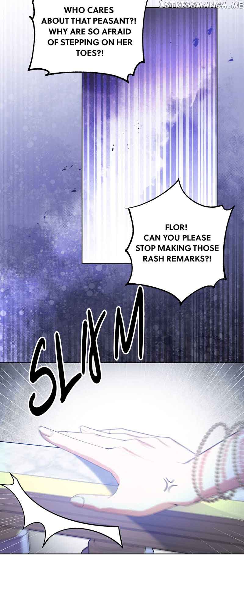 A Fairy Tale for Villains Chapter 38 165 14