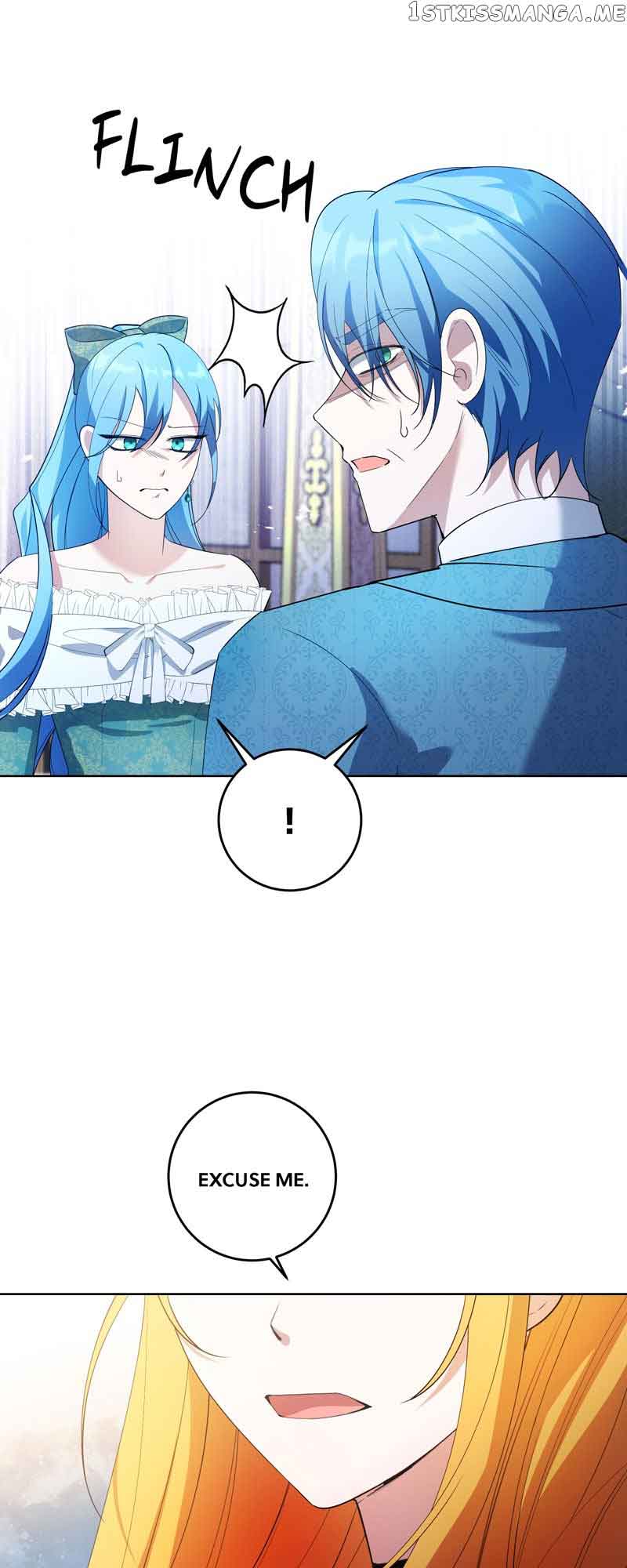 A Fairy Tale for Villains Chapter 38 166 15