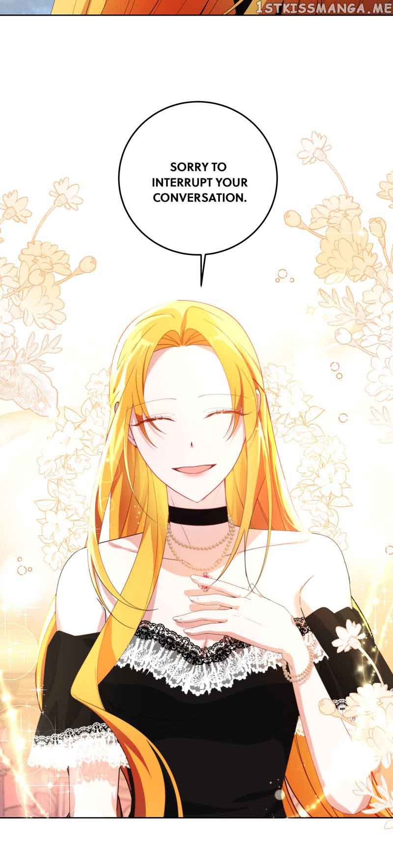 A Fairy Tale for Villains Chapter 38 167 16