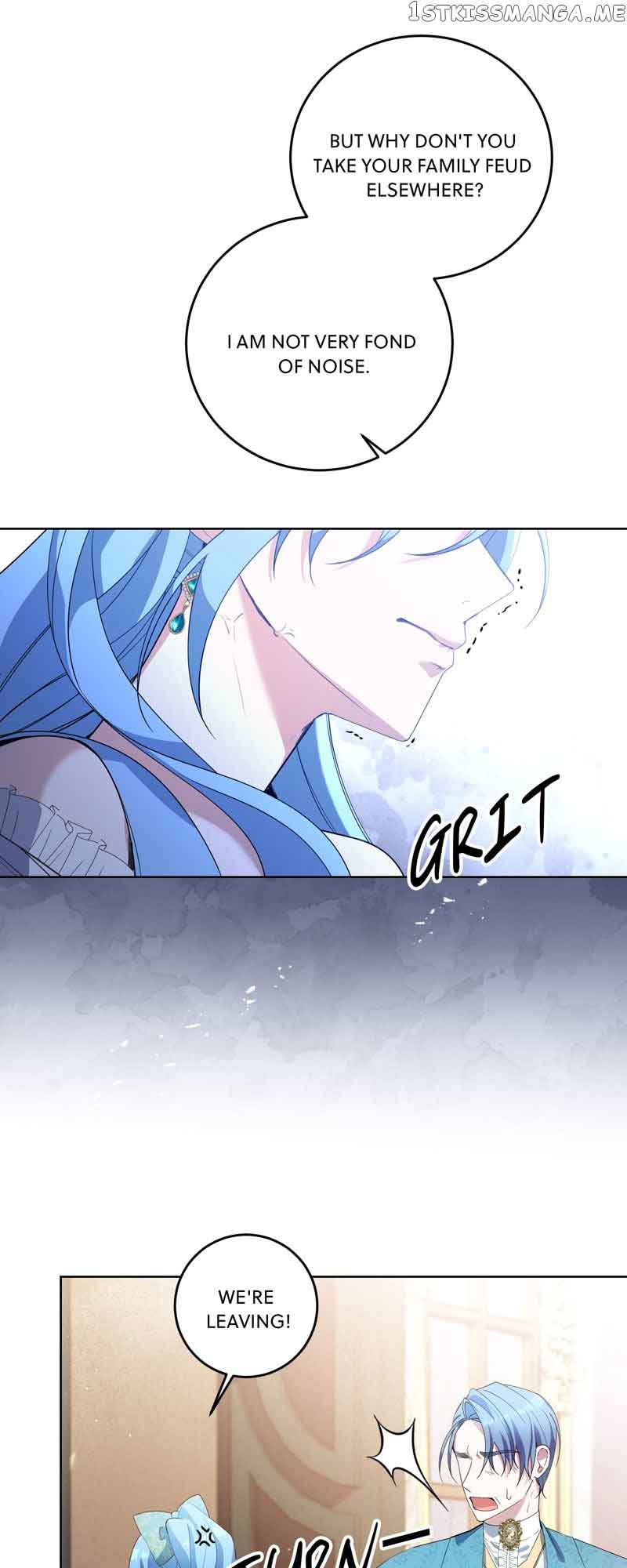 A Fairy Tale for Villains Chapter 38 168 17
