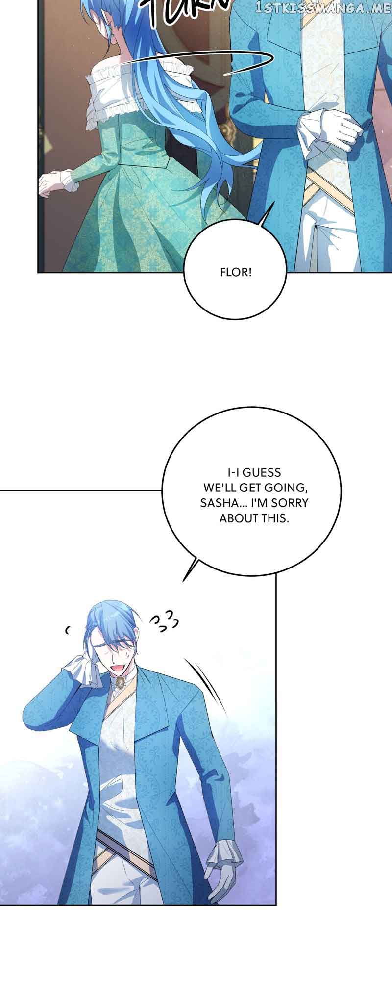A Fairy Tale for Villains Chapter 38 169 18