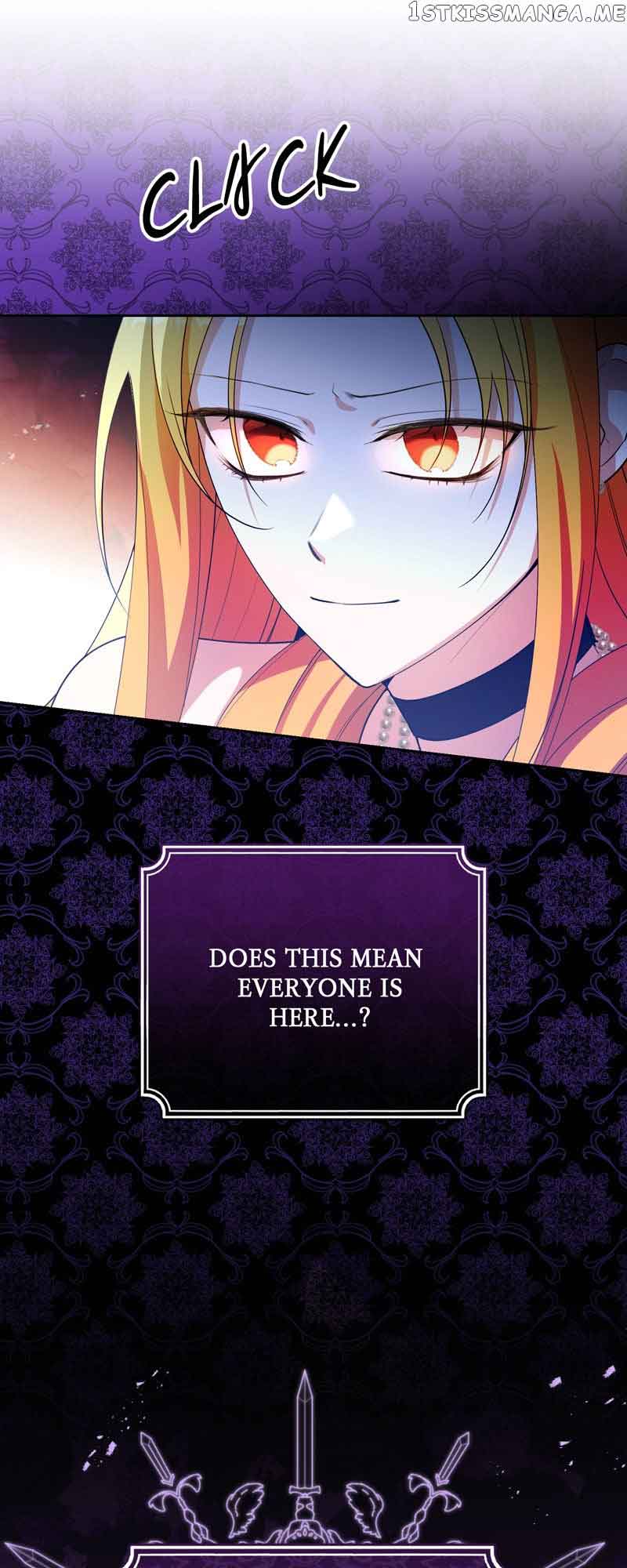 A Fairy Tale for Villains Chapter 38 170 19