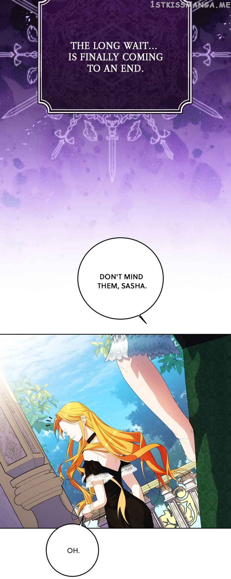 A Fairy Tale for Villains Chapter 38 171 20