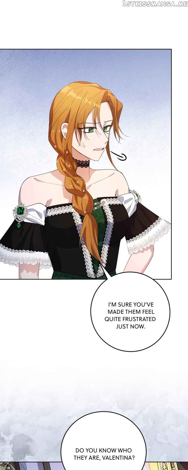 A Fairy Tale for Villains Chapter 38 172 21