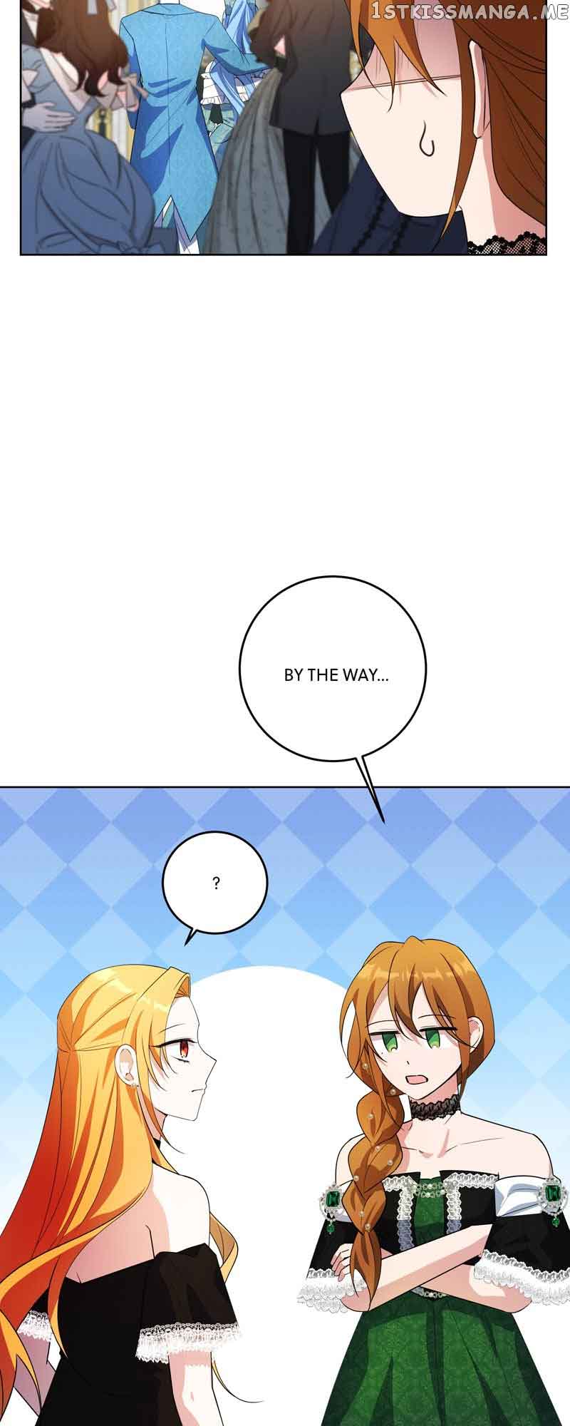 A Fairy Tale for Villains Chapter 38 174 23
