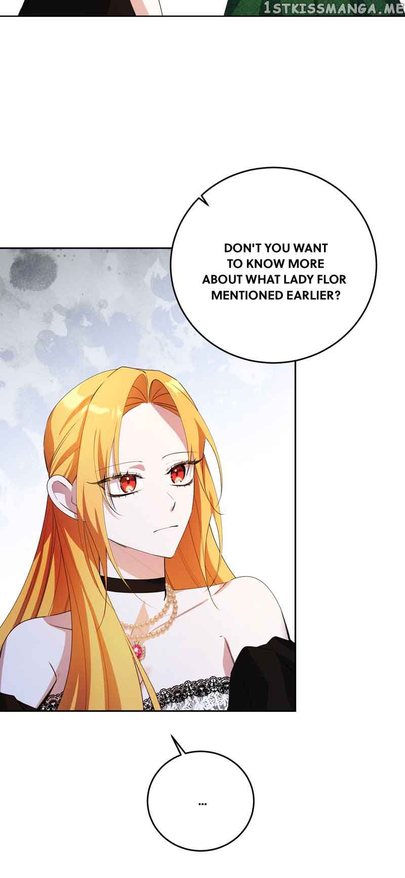A Fairy Tale for Villains Chapter 38 175 24