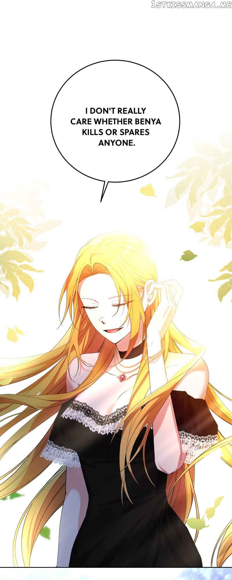 A Fairy Tale for Villains Chapter 38 176 25