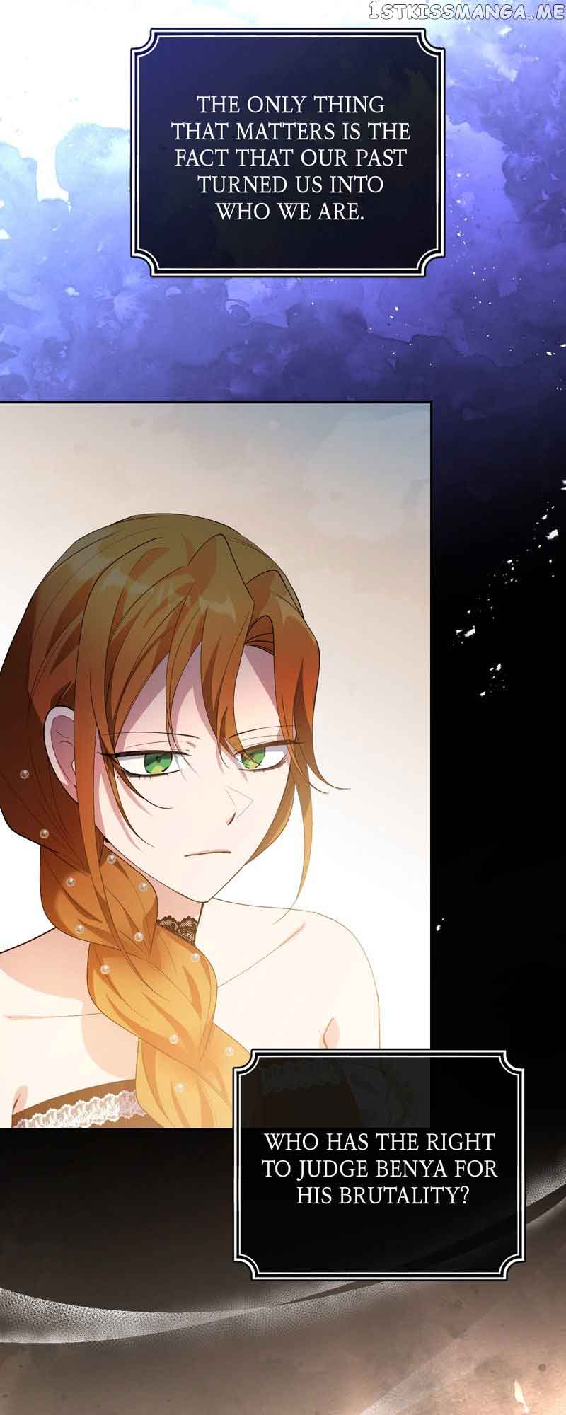 A Fairy Tale for Villains Chapter 38 177 26