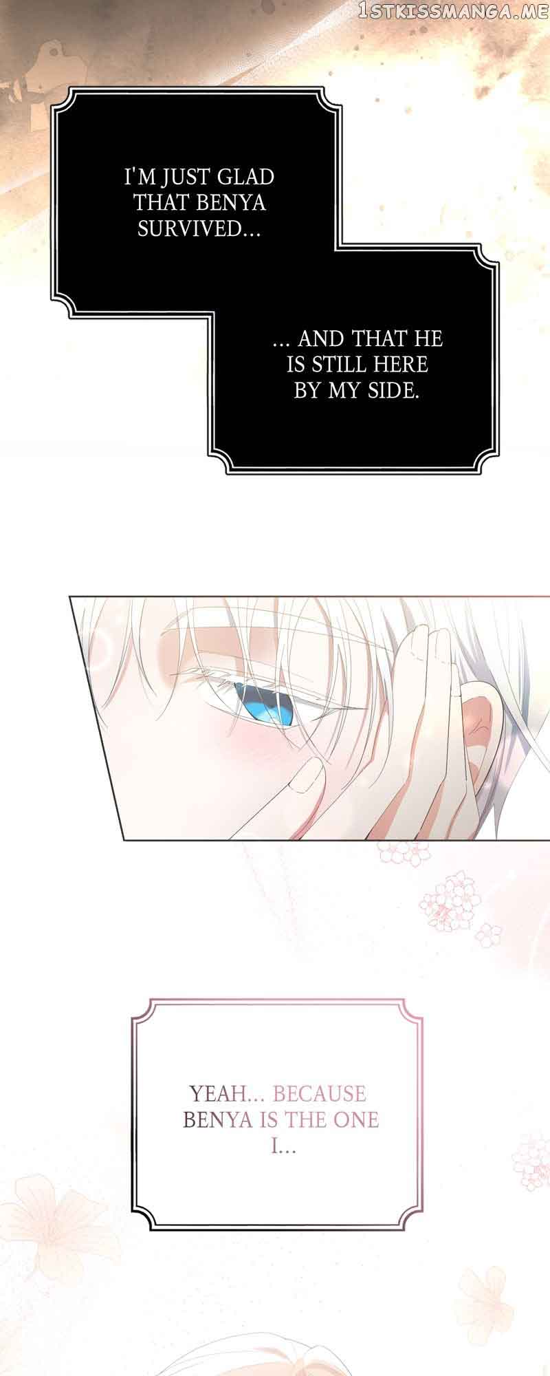 A Fairy Tale for Villains Chapter 38 178 27
